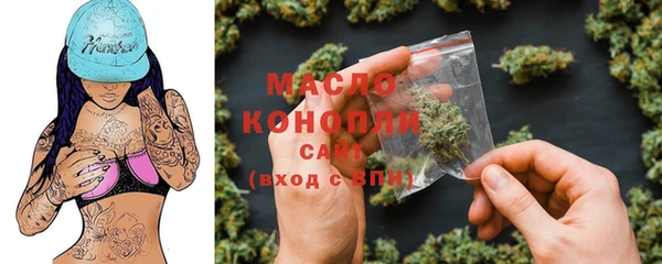 а пвп мука Алзамай