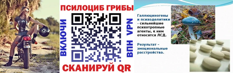 гидра зеркало  сколько стоит  Алушта  Галлюциногенные грибы мухоморы 