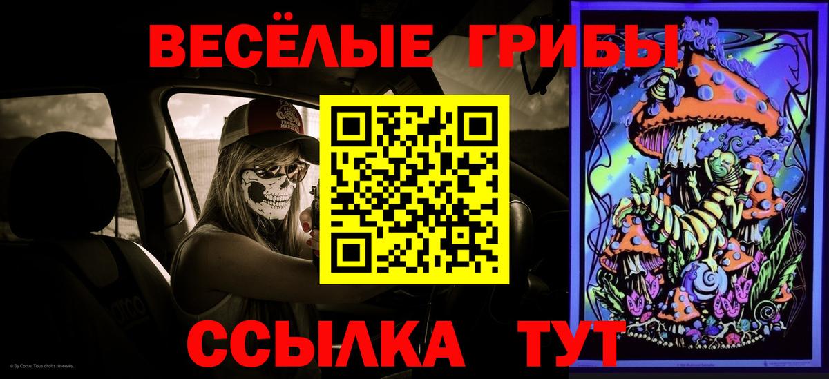 Галлюциногенные грибы ЛСД Алушта