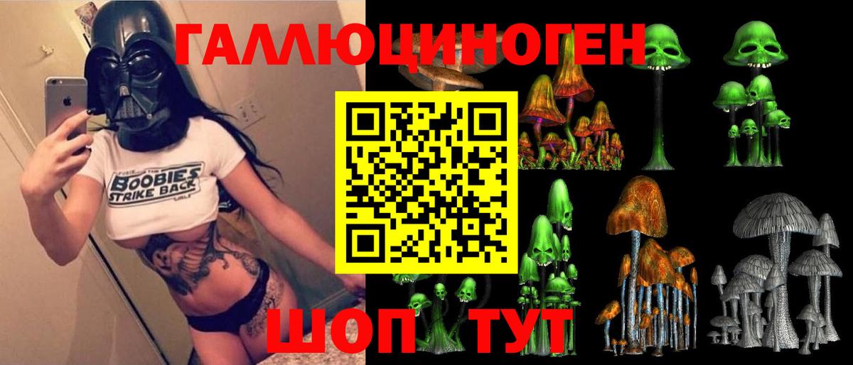 Псилоцибиновые грибы мухоморы  Вход с VPN  Алушта 